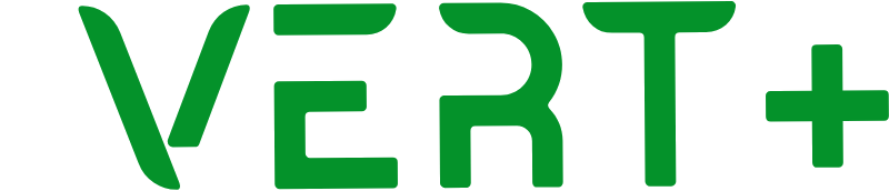 VERT+