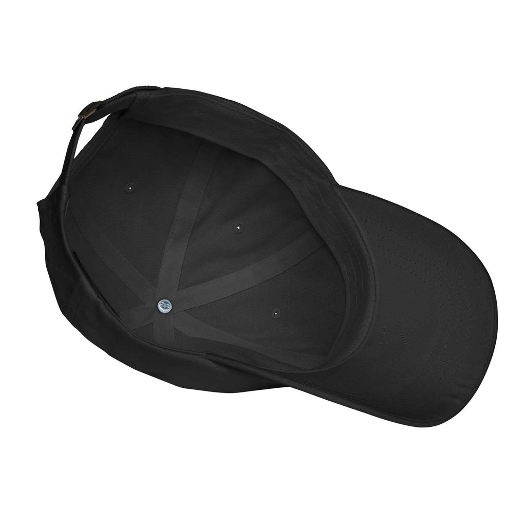 Casquette MU'ZIK